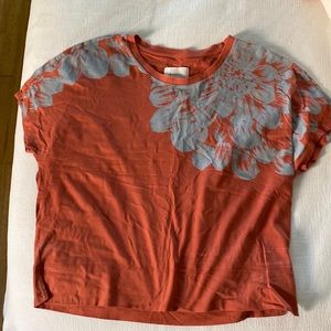 Women’s top